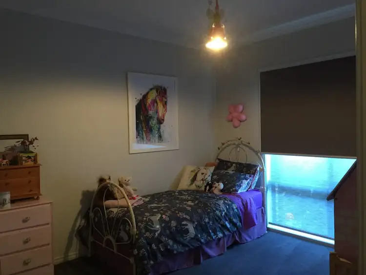 Seventh view of Homely house listing, 6 Fitzgibbon Street, Briagolong VIC 3860