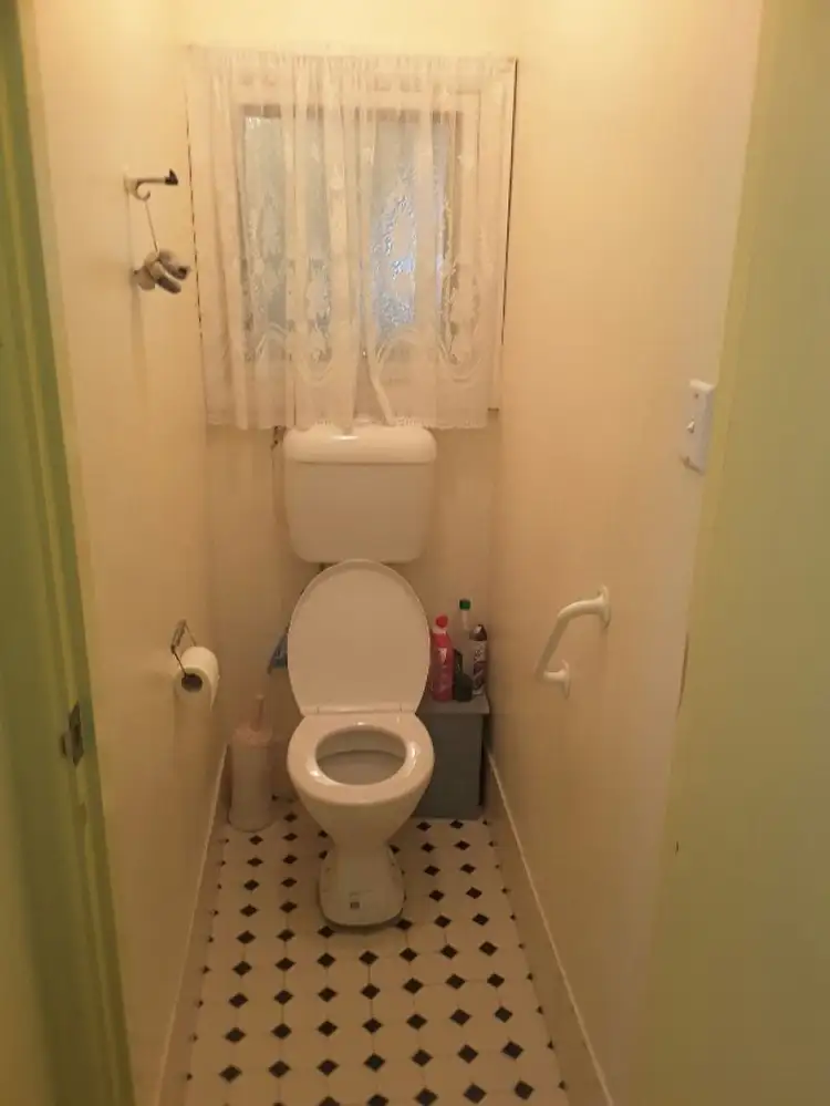 Sixth view of Homely house listing, 5 Cunningham St, Mount Gambier SA 5290