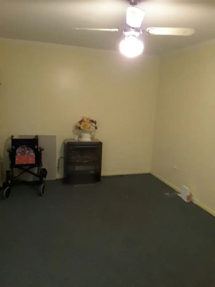 Seventh view of Homely house listing, 5 Cunningham St, Mount Gambier SA 5290