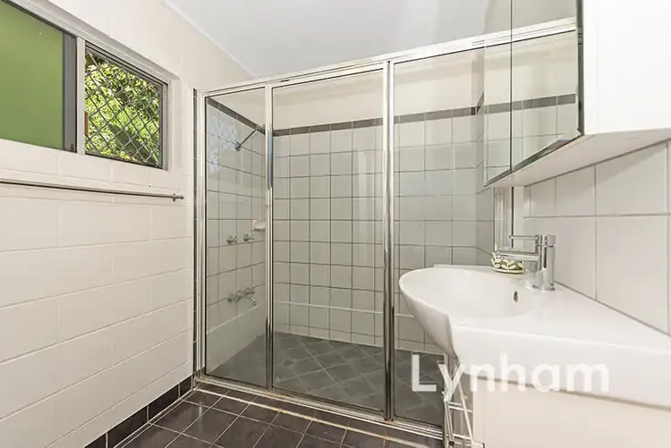 Sixth view of Homely house listing, 3 Ritusa Street, Rasmussen QLD 4815