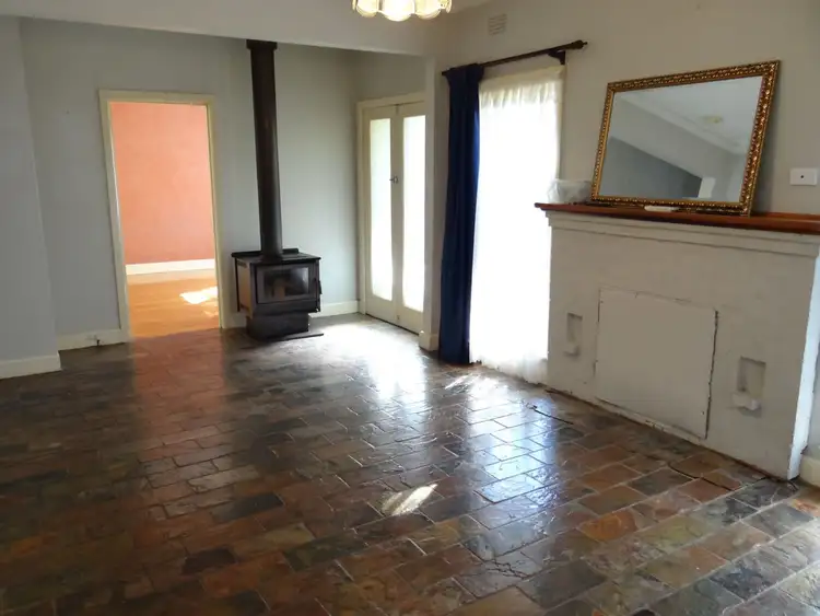 Third view of Homely house listing, 70 Delany Avenue, Bright VIC 3741