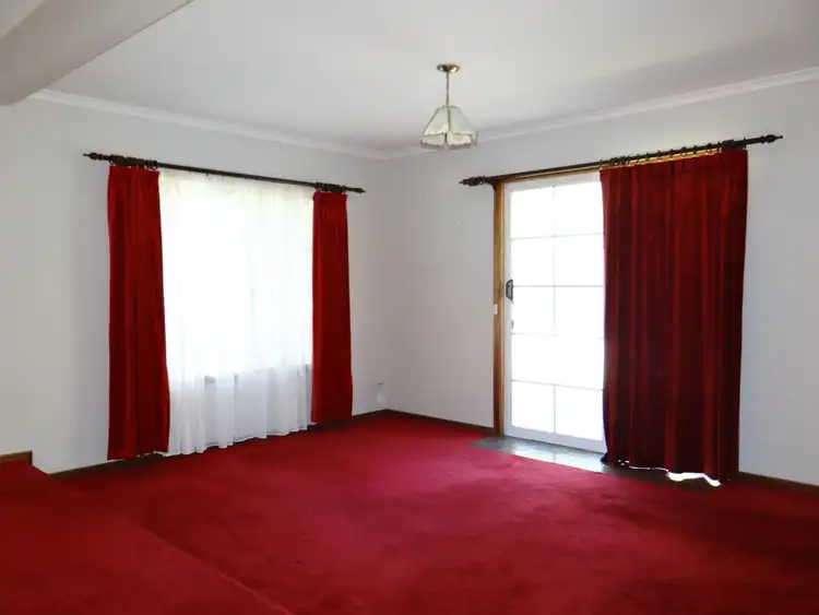 Fourth view of Homely house listing, 70 Delany Avenue, Bright VIC 3741