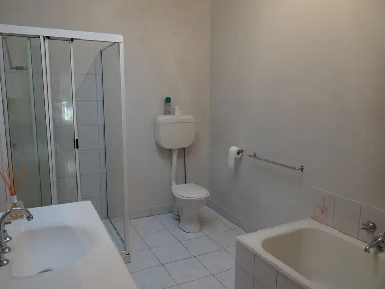 Sixth view of Homely house listing, 70 Delany Avenue, Bright VIC 3741