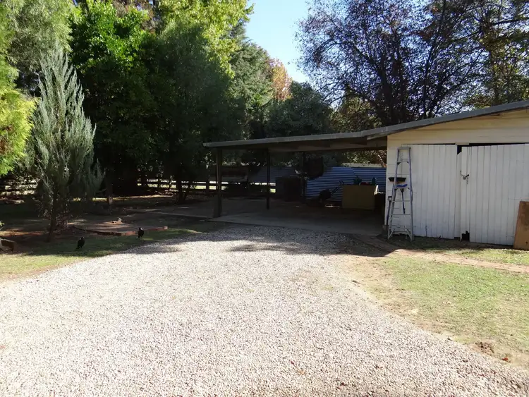 Seventh view of Homely house listing, 70 Delany Avenue, Bright VIC 3741