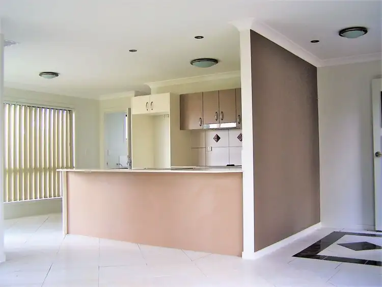Sixth view of Homely townhouse listing, Unit 2/No.6 Holland Street, Chinchilla QLD 4413