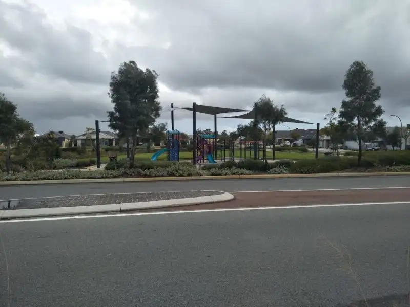Main view of Homely land listing, Lot 22, 34 Bradley Street, Southern River WA 6110