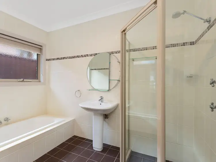 Seventh view of Homely house listing, 30 Stewart Ave, Hammondville NSW 2170