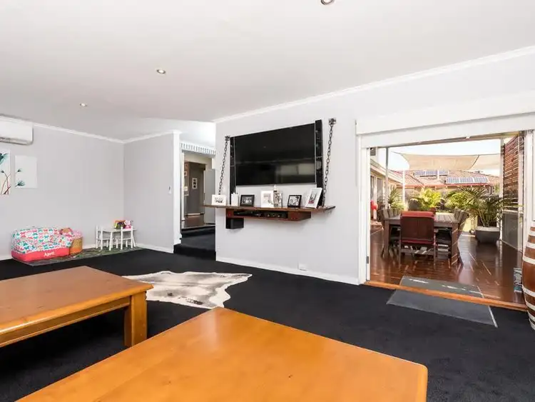 Seventh view of Homely house listing, 16 Warner Road, High Wycombe WA 6057