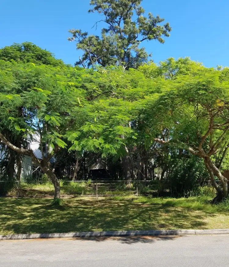 Address available on request