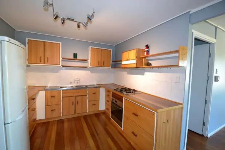 Third view of Homely house listing, 57 Highland Street, Esk QLD 4312