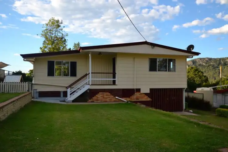 Fourth view of Homely house listing, 57 Highland Street, Esk QLD 4312