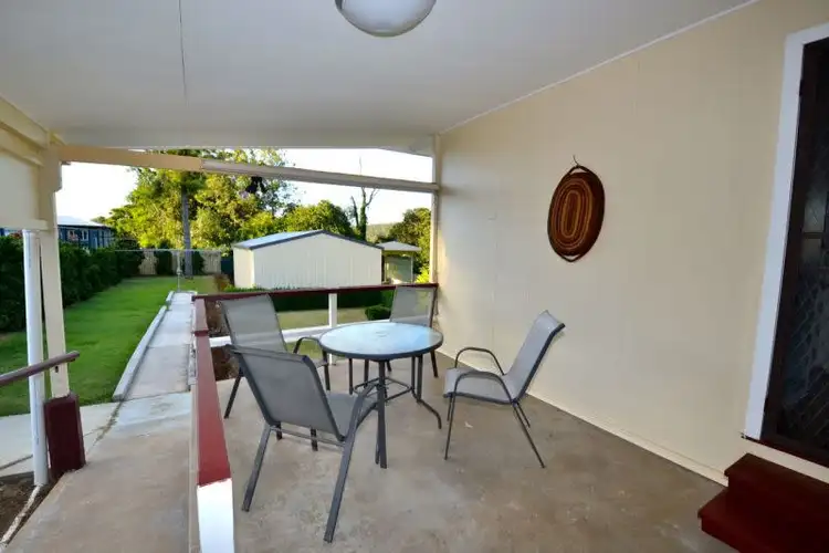Fifth view of Homely house listing, 57 Highland Street, Esk QLD 4312
