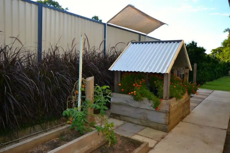 Sixth view of Homely house listing, 57 Highland Street, Esk QLD 4312