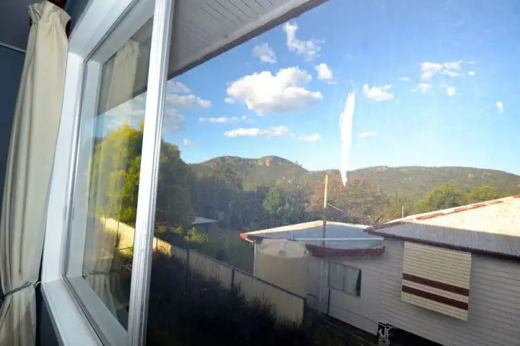 Seventh view of Homely house listing, 57 Highland Street, Esk QLD 4312