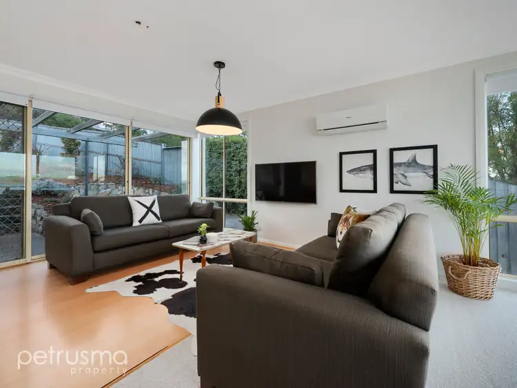 Fourth view of Homely house listing, 567 Shark Point Road, Penna TAS 7171