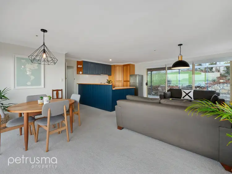 Fifth view of Homely house listing, 567 Shark Point Road, Penna TAS 7171