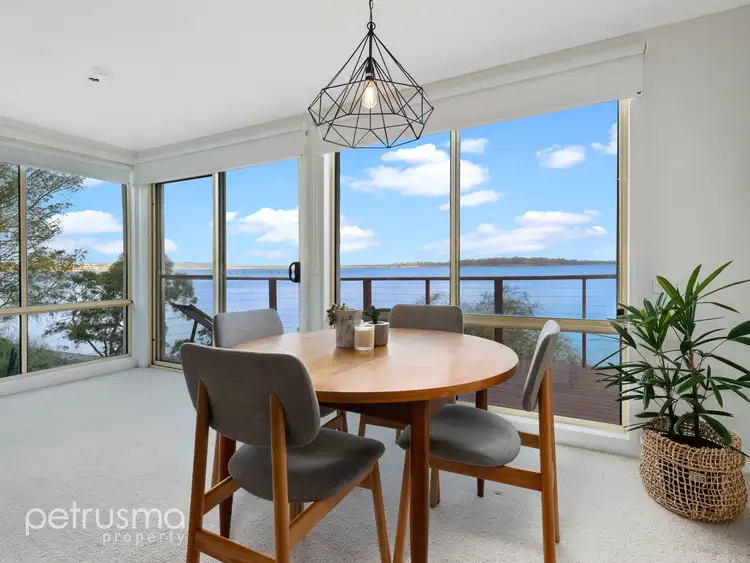 Sixth view of Homely house listing, 567 Shark Point Road, Penna TAS 7171