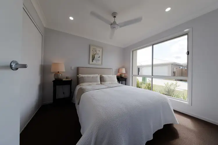 Fifth view of Homely house listing, 189/2 Koplick Road, Chambers Flat QLD 4133