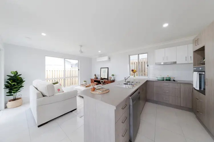 Sixth view of Homely house listing, 189/2 Koplick Road, Chambers Flat QLD 4133