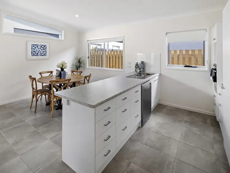 Second view of Homely house listing, 64/41 Radke Road, Bethania QLD 4205