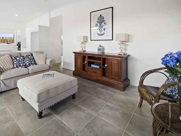 Third view of Homely house listing, 64/41 Radke Road, Bethania QLD 4205