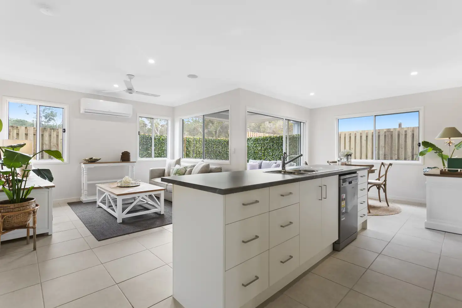 Main view of Homely house listing, 191/2 Koplick Road, Chambers Flat QLD 4133