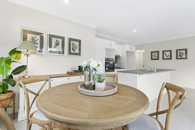 Third view of Homely house listing, 191/2 Koplick Road, Chambers Flat QLD 4133