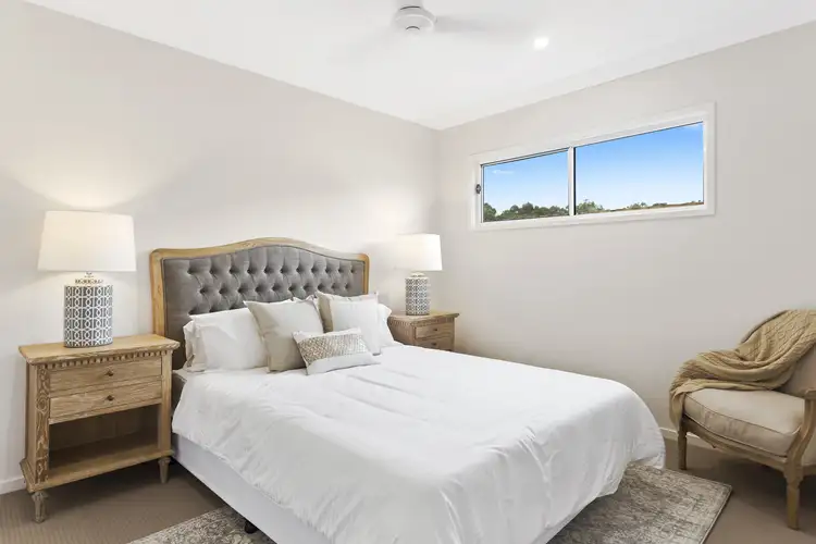 Fourth view of Homely house listing, 191/2 Koplick Road, Chambers Flat QLD 4133