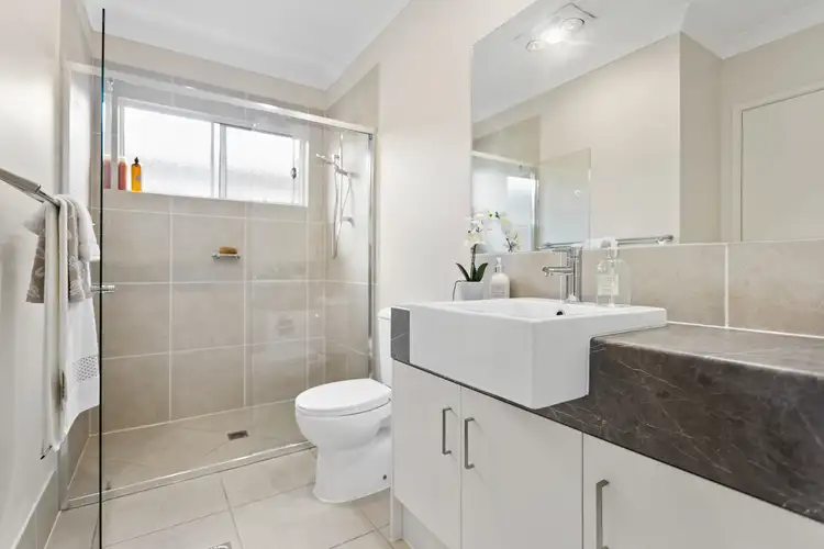Fifth view of Homely house listing, 191/2 Koplick Road, Chambers Flat QLD 4133
