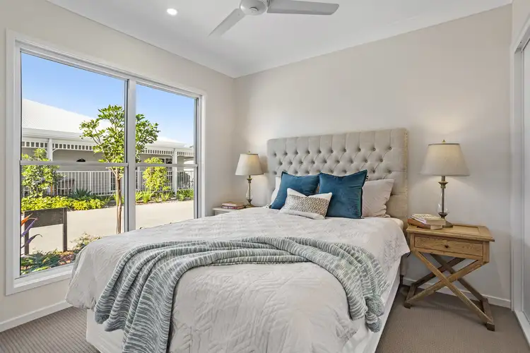 Sixth view of Homely house listing, 191/2 Koplick Road, Chambers Flat QLD 4133