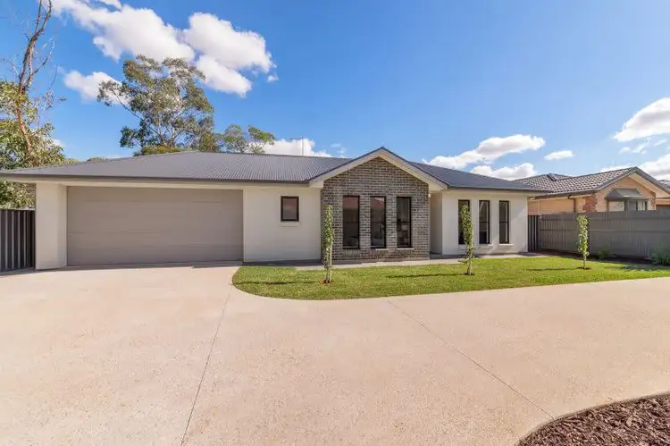 35A Brown Street, Willaston SA 5118