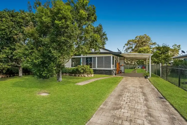 162 Moorindil Street, Tewantin QLD 4565