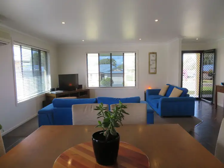 Sixth view of Homely house listing, 11 Sullivan Crescent, Pittsworth QLD 4356