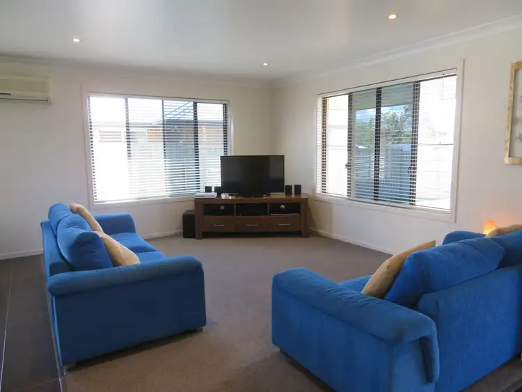 Seventh view of Homely house listing, 11 Sullivan Crescent, Pittsworth QLD 4356