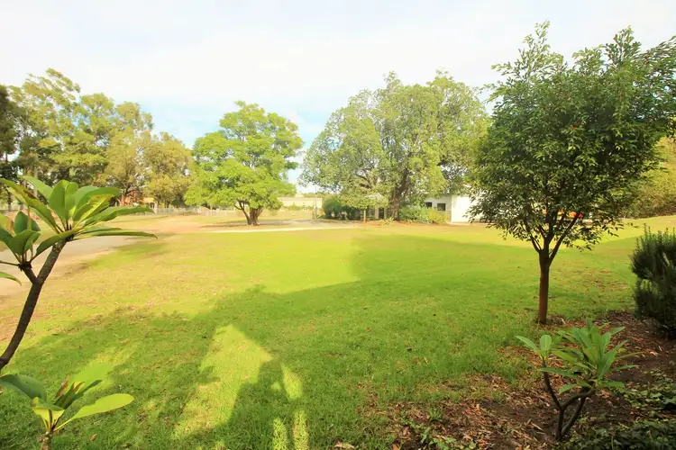 Third view of Homely rural property listing, 52 Mills Road West, Martin WA 6110