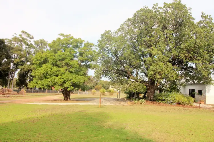Fourth view of Homely rural property listing, 52 Mills Road West, Martin WA 6110