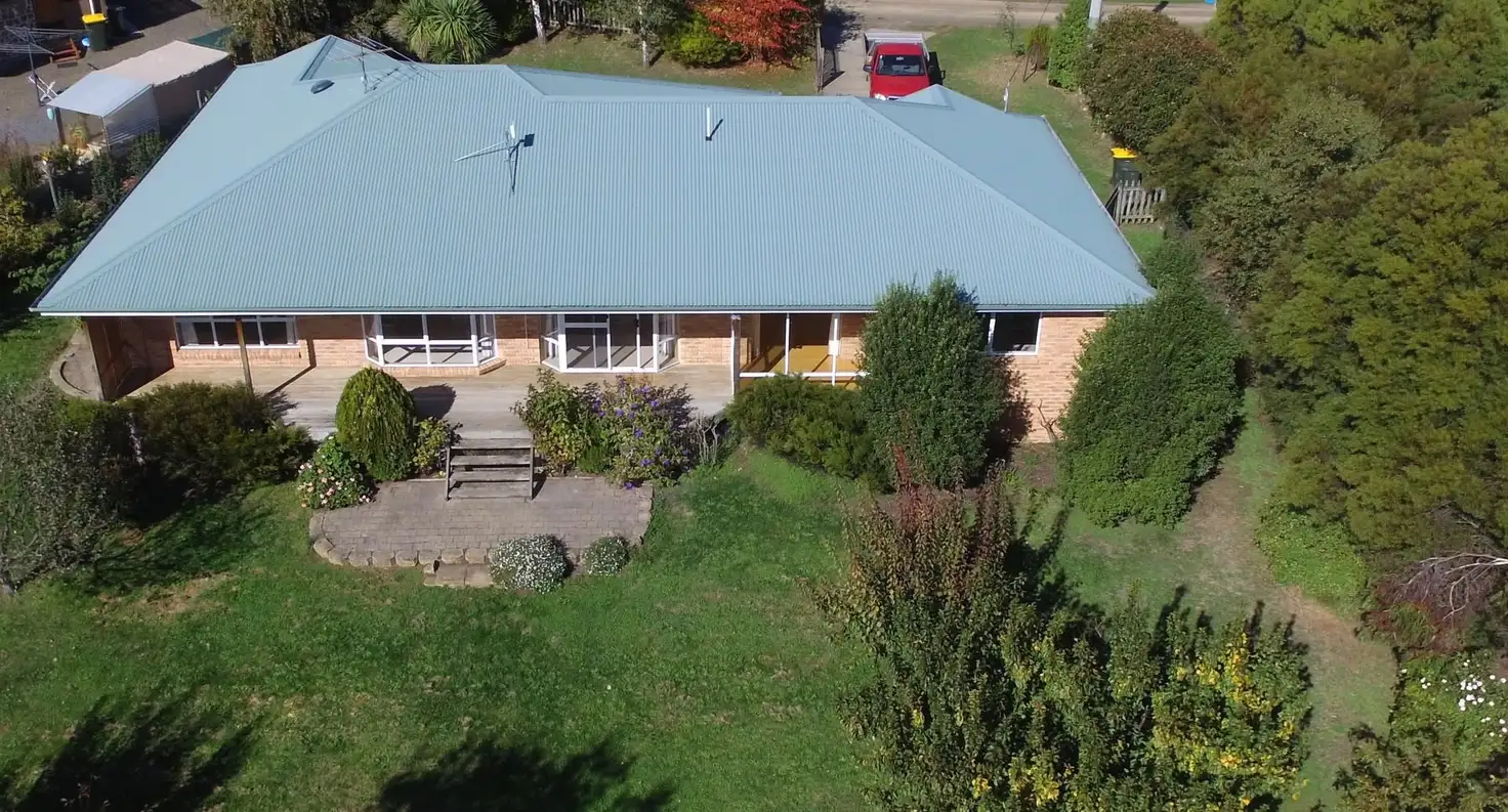 Main view of Homely house listing, Address available on request