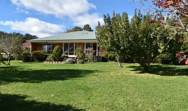 Fourth view of Homely house listing, Address available on request