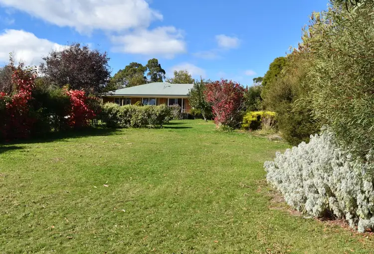 Fifth view of Homely house listing, Address available on request