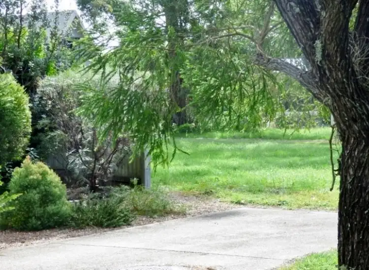 Fourth view of Homely land listing, 4 Beattie Court, Tin Can Bay QLD 4580