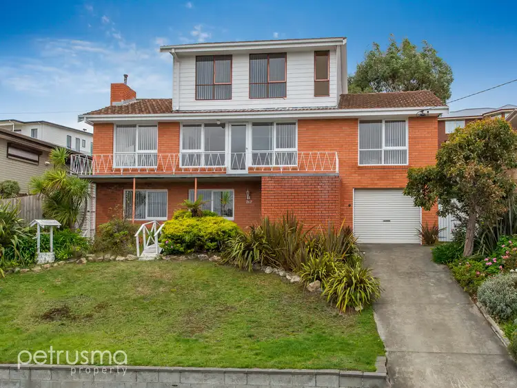 262 Carella Street, Howrah TAS 7018