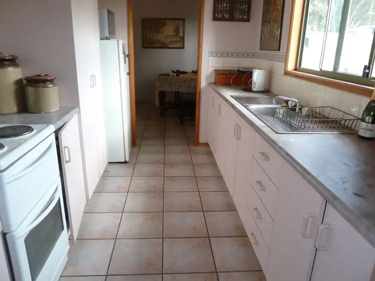 Fourth view of Homely house listing, 97-99 SUTTONTOWN ROAD, Mount Gambier SA 5290