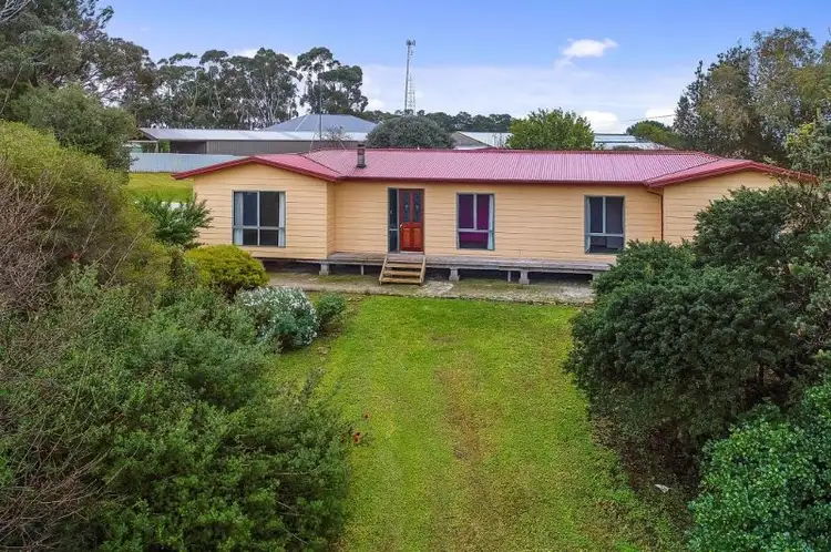 Fifth view of Homely house listing, 97-99 SUTTONTOWN ROAD, Mount Gambier SA 5290