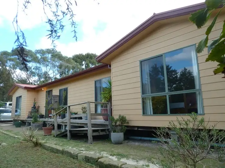 Sixth view of Homely house listing, 97-99 SUTTONTOWN ROAD, Mount Gambier SA 5290