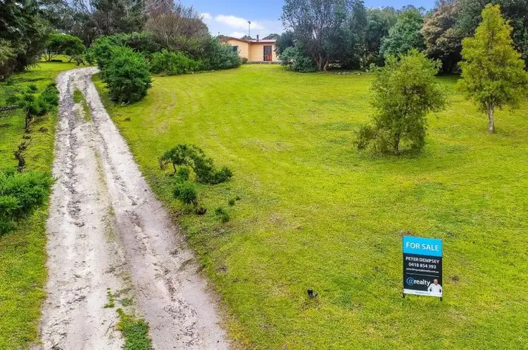 Seventh view of Homely house listing, 97-99 SUTTONTOWN ROAD, Mount Gambier SA 5290