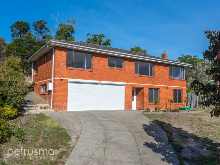 28A Derwent Avenue, Geilston Bay TAS 7015