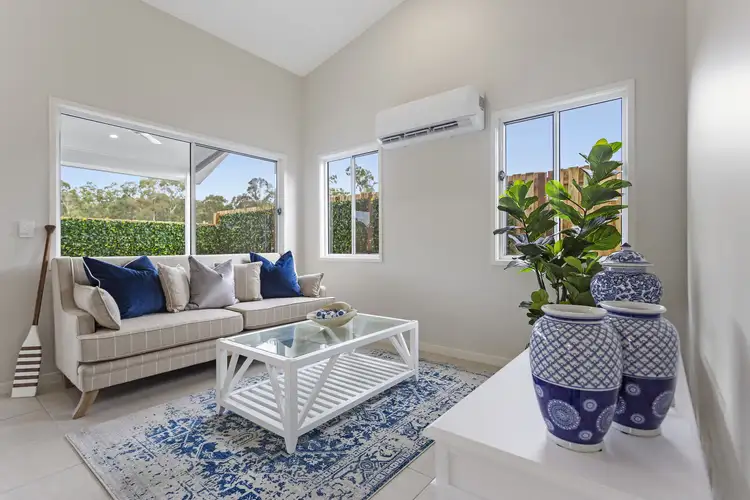 Main view of Homely house listing, 164/2 Koplick Road, Chambers Flat QLD 4133