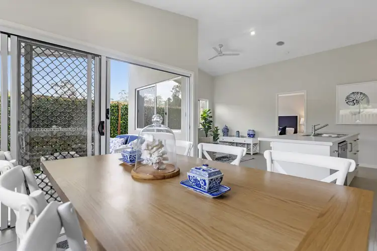 Third view of Homely house listing, 164/2 Koplick Road, Chambers Flat QLD 4133