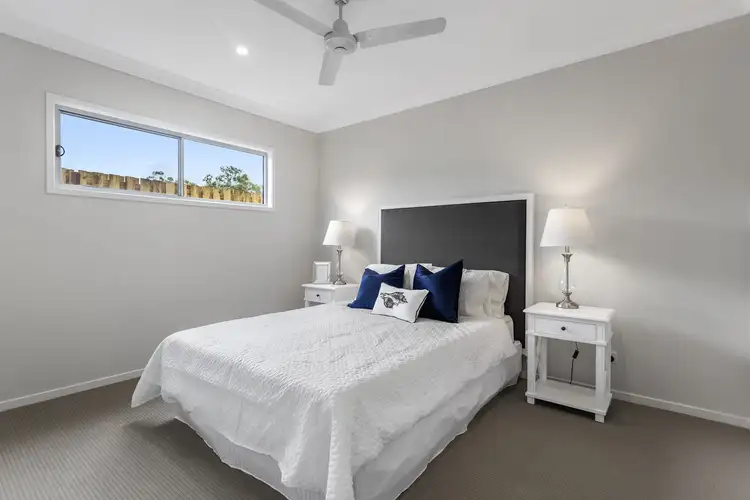 Fourth view of Homely house listing, 164/2 Koplick Road, Chambers Flat QLD 4133