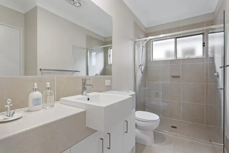 Fifth view of Homely house listing, 164/2 Koplick Road, Chambers Flat QLD 4133